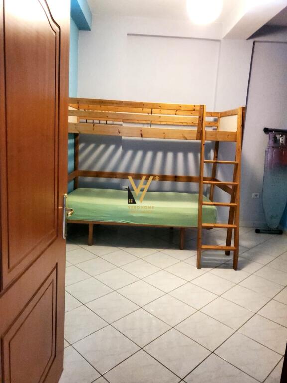 APPARTAMENTO 3+1+BLK IN AFFITTO A SELITE 55.000 LEKE