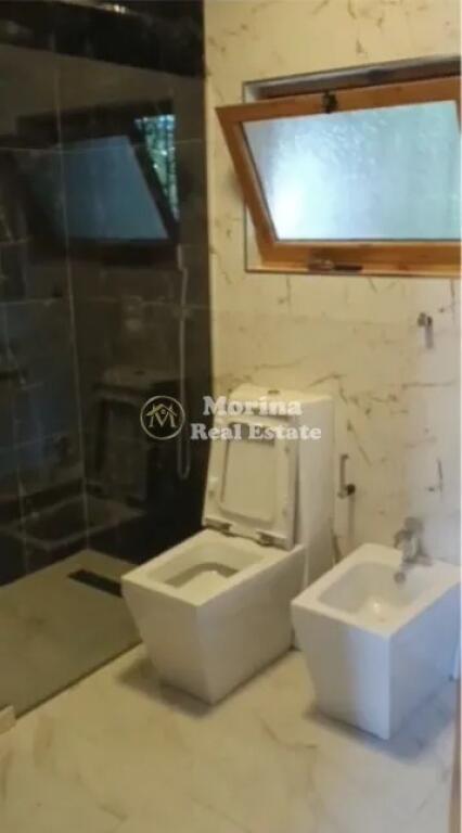 Affitto, Appartamento 1+1+Annesso, a Lapraka, 400 euro/mese