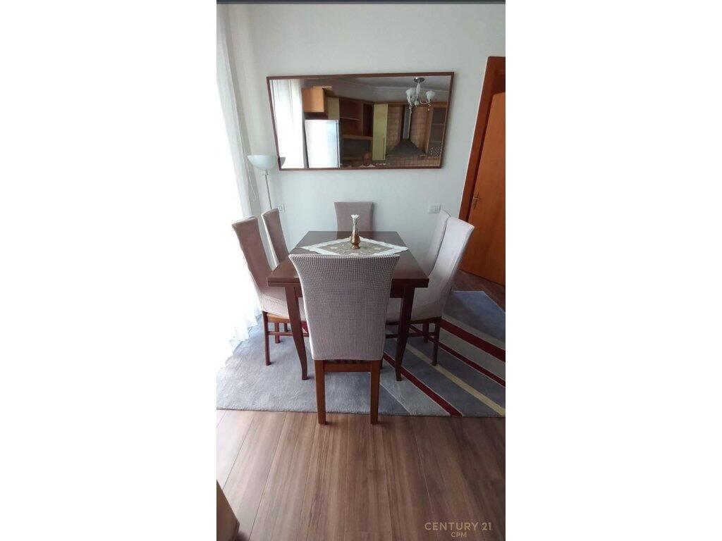 APARTAMENT 2+1 PER QIRA NE KOMUNE TE PARISIT 700 € /Muaj