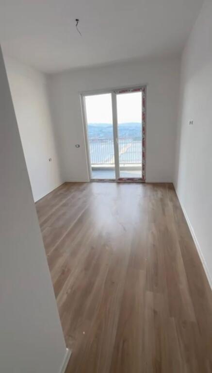 🏡 APPARTAMENTO 2+1 IN VENDITA – UNIVERS CITY