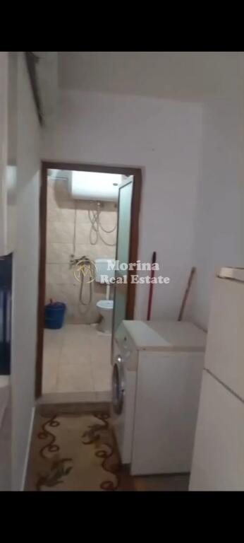 Affitto, Appartamento 1+1, Via Besa , 250 Euro/Mese