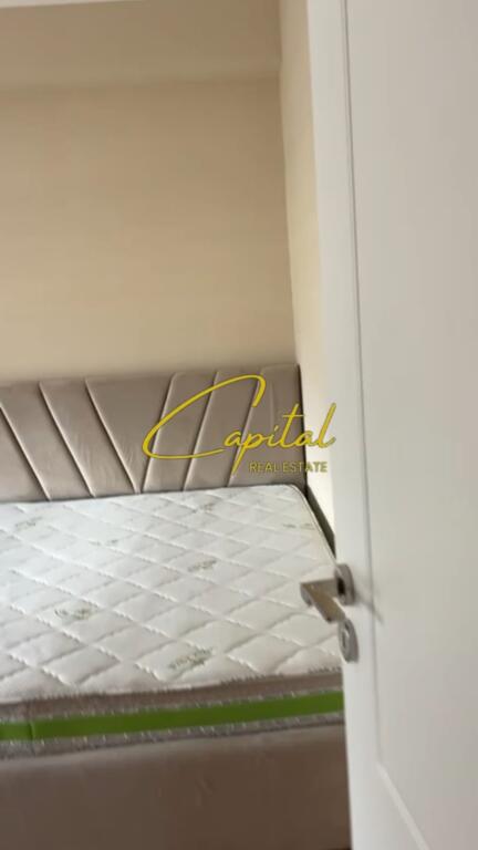 APPARTAMENTO IN AFFITTO 2+1 VIA 5 MAJI 55.000 LEKE