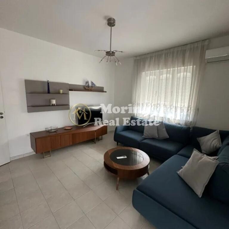 Affitto, Appartamento 2+1, vicino al Mercato Nuovo, 700 euro/mese