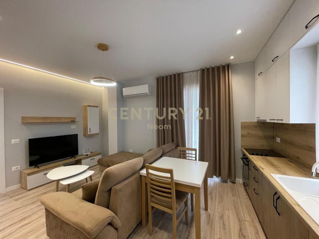 AFFITTASI APPARTAMENTO 2+1 A SAUK! 630 € /Mese