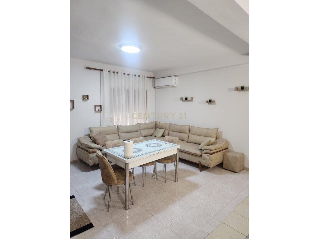 Apartment 1+1 For Rent in Durres !!