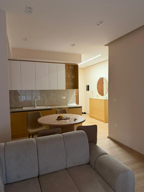 🏢Appartamento 2+1 di lusso in affitto vicino a Vizion plus! ✨️
