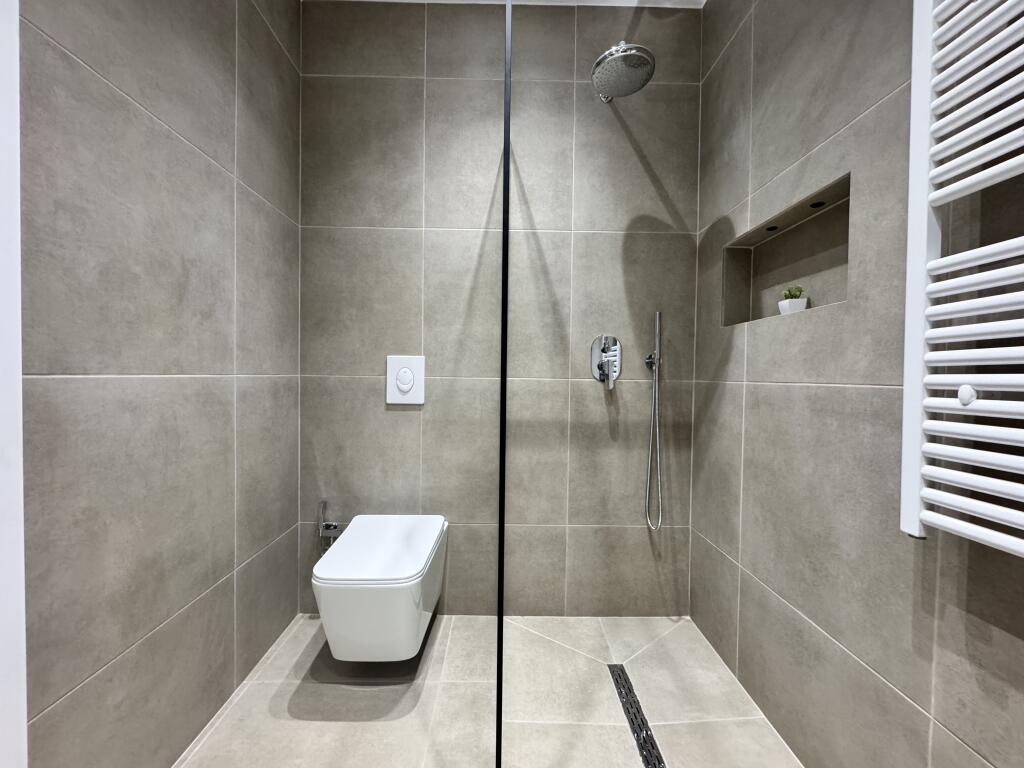 Appartamento in Vendita a Plazhi Iliria, Durazzo – 1+1 vicino all’Hotel Miki
