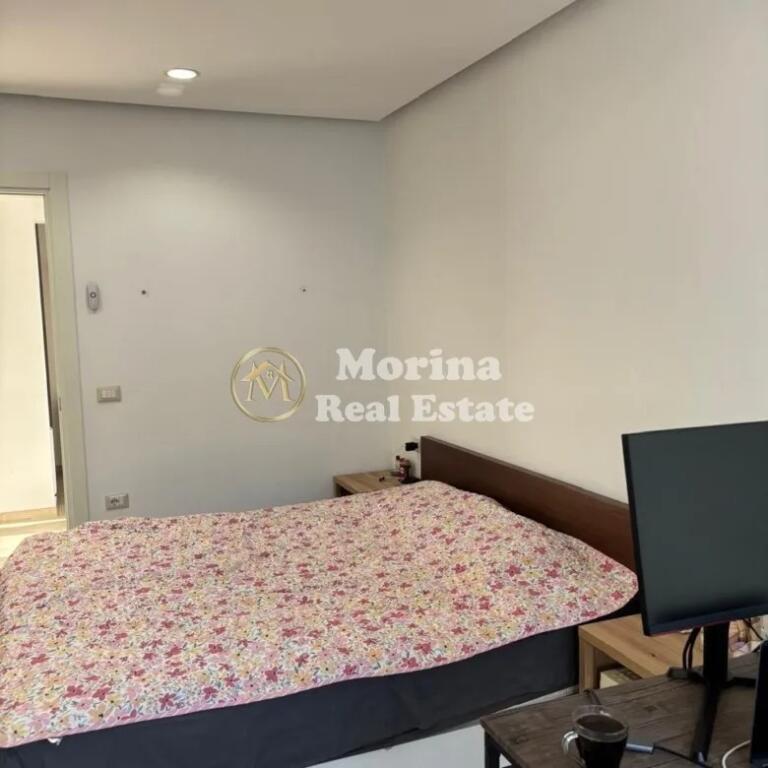Affitto, Appartamento 2+1+2, Dajt, 950 euro/mese