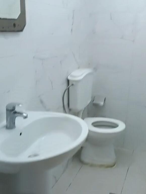 Affittasi 1+1 ad Astir vicino a Vila L 2