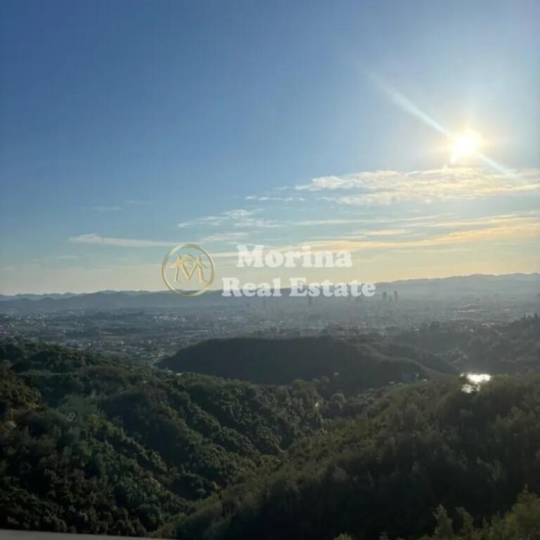 Affitto, Appartamento 2+1+2, Dajt, 950 euro/mese
