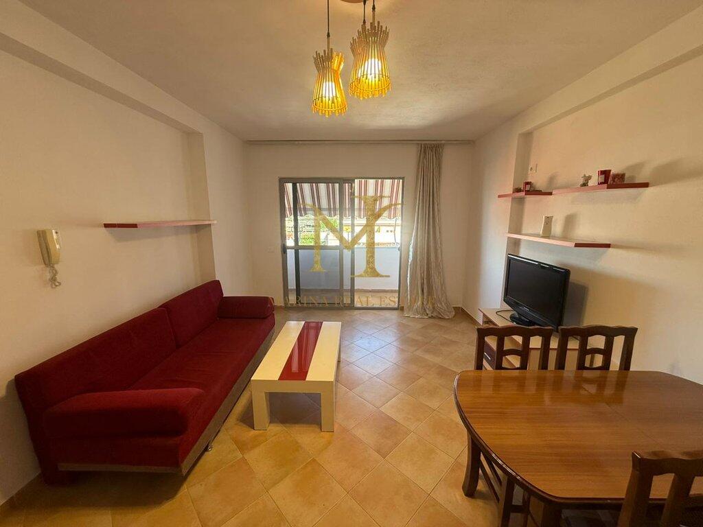 SHES APARTAMENT 1+1+2!!
