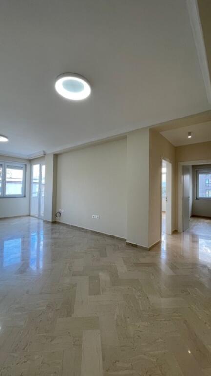 🏡 Vendesi Super Appartamento 2+1 – Comune di Parigi