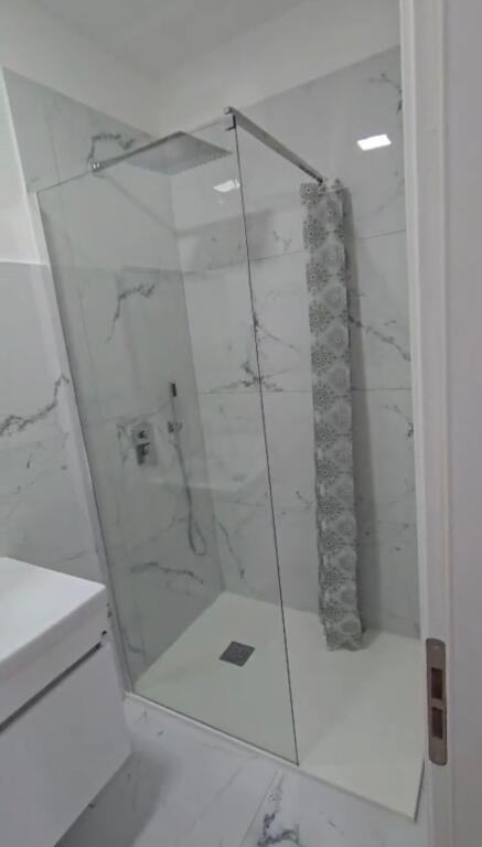 🏡 Apartment 3+1 for Rent – Don Bosko 🌆