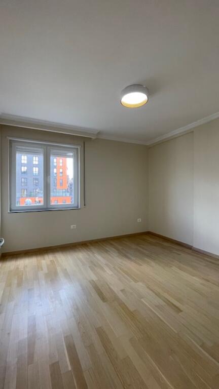 🏡 Vendesi Super Appartamento 2+1 – Comune di Parigi