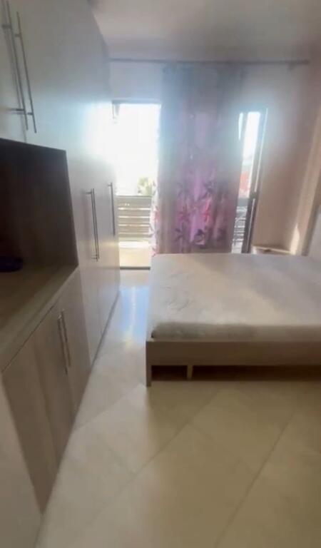Appartamento 1+1 in vendita ad Astir vicino a Villa L