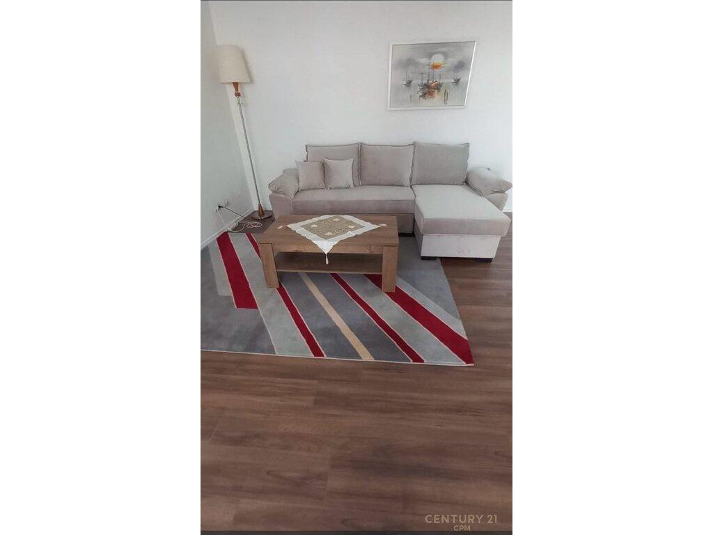 APARTAMENT 2+1 PER QIRA NE KOMUNE TE PARISIT 700 € /Muaj