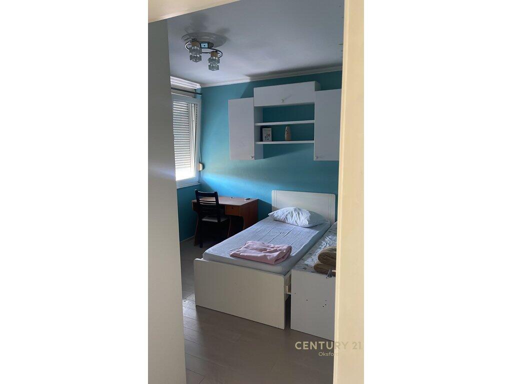 APPARTAMENTO 2+1+2 IN AFFITTO, PRESSO MYSLYM SHYRI 900 € /Mese