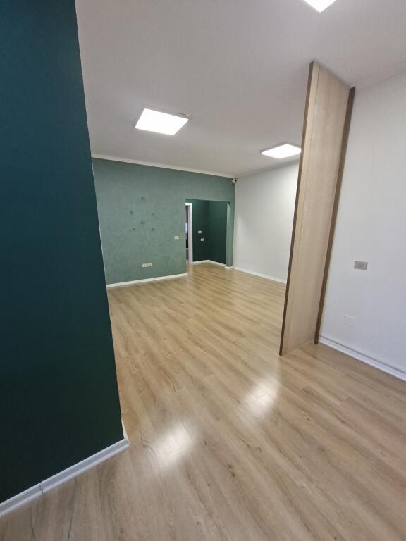 APPARTAMENTO 1+1 IN AFFITTO PER UFFICIO PIAZZA WILLSON