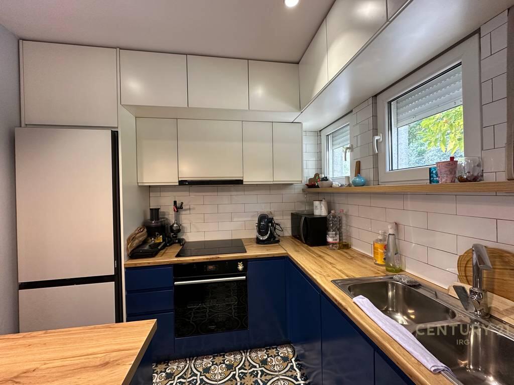 Duplex presso Residenza Kodra e Diellit 2! 1.000 € /Mese