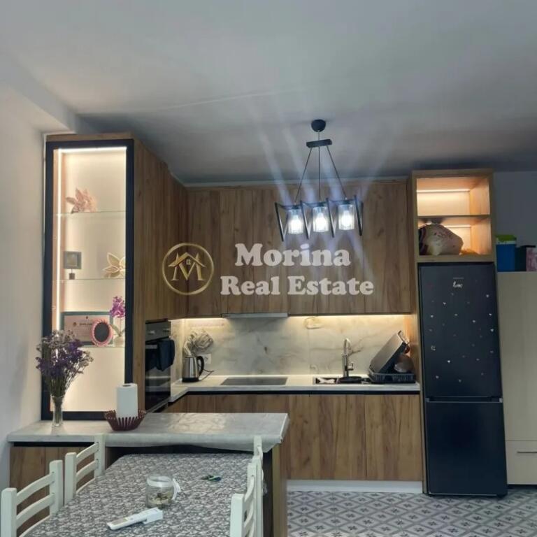 Affitto, Appartamento 1+1+Blk+Posto Auto, Yzberisht, 510 euro/mese.