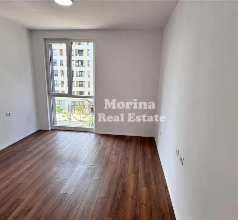 Qera, Apartament 2+1+2, Fusha Aviacionit, 700 euro/muaj