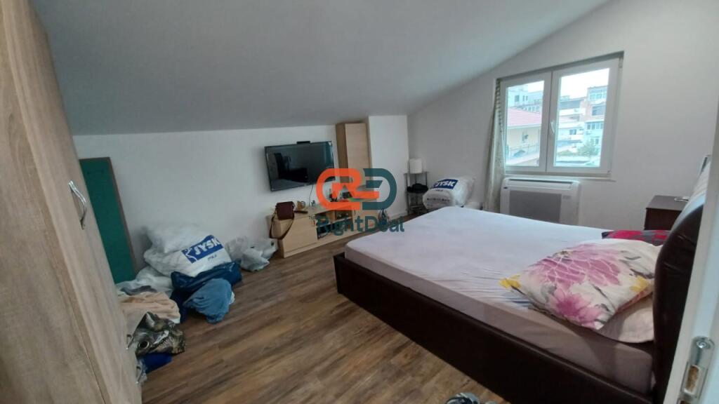 A Selite, Loft 3+1+2 in Affitto, Completamente Investito!!