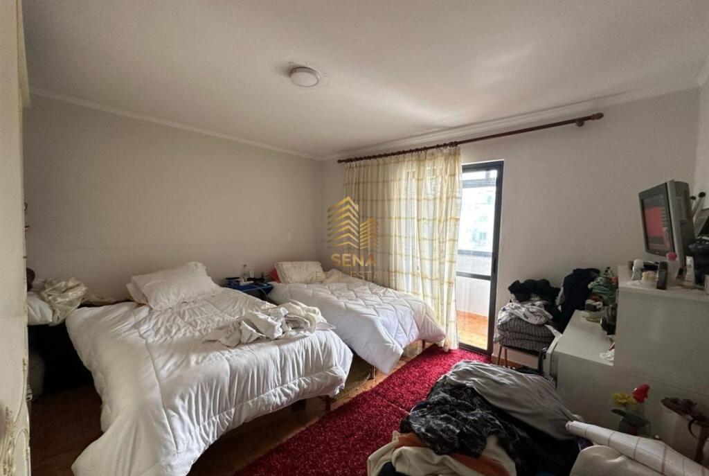 Shitet, Apartament 3+1+2+3Blk, Xhamllik , 190.000 euro I Diskutueshem