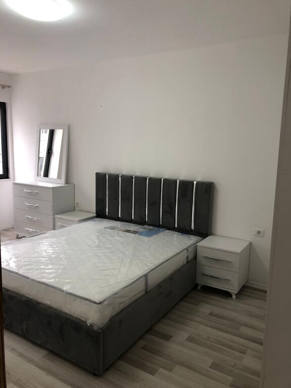 Appartamento 1+1 in affitto a 5 Maji