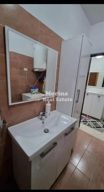 Qera Apartament 2+1+“Yzberisht” 450 Euro/Muaj