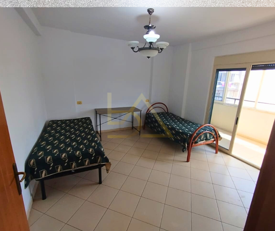 Appartamento in vendita – Centro di Durazzo