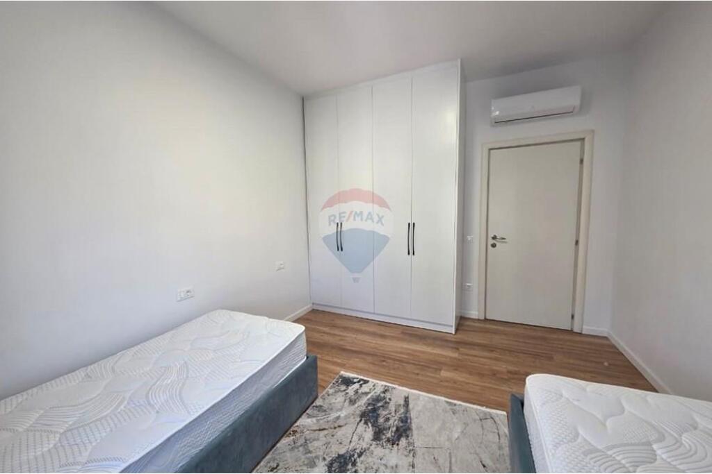 APPARTAMENTO 2+1 IN AFFITTO DA PETRO NINI!