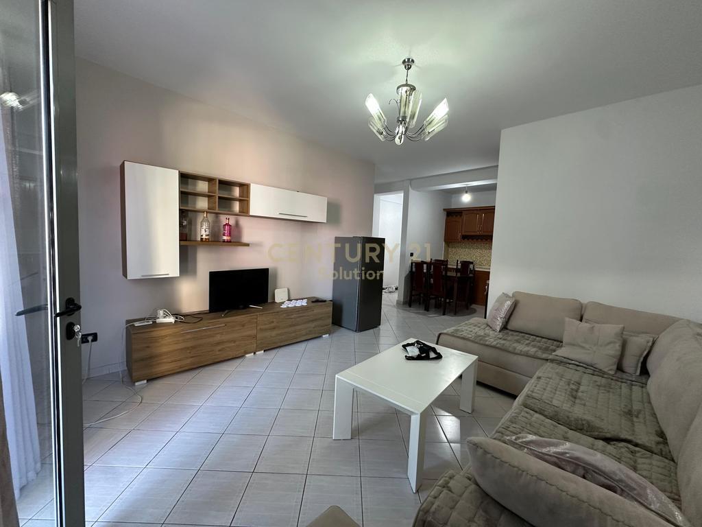 APPARTAMENTO 2+1+2 BAGNI IN VENDITA A ASTIR!