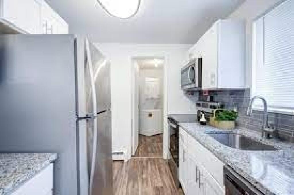 Appartamento In Affitto 1+1 A Univers City (ID B2101289) Tirana