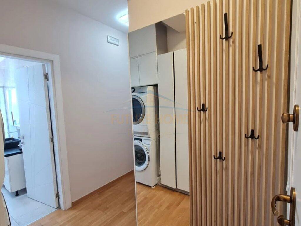 In vendita, Appartamento 2+1, Nuovo Maternità. 205.000 €