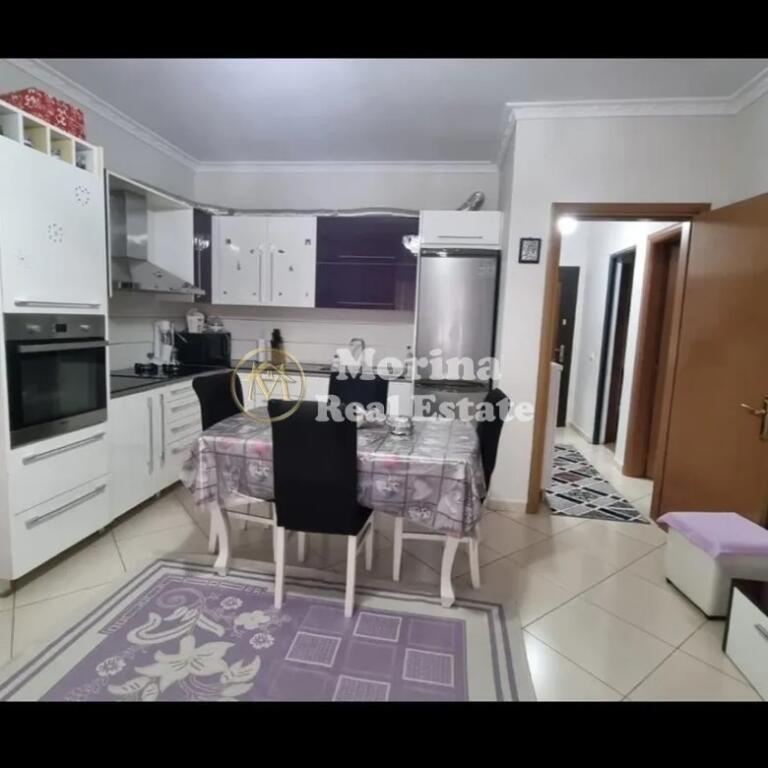 Qera Apartament 2+1+“Yzberisht” 450 Euro/Muaj