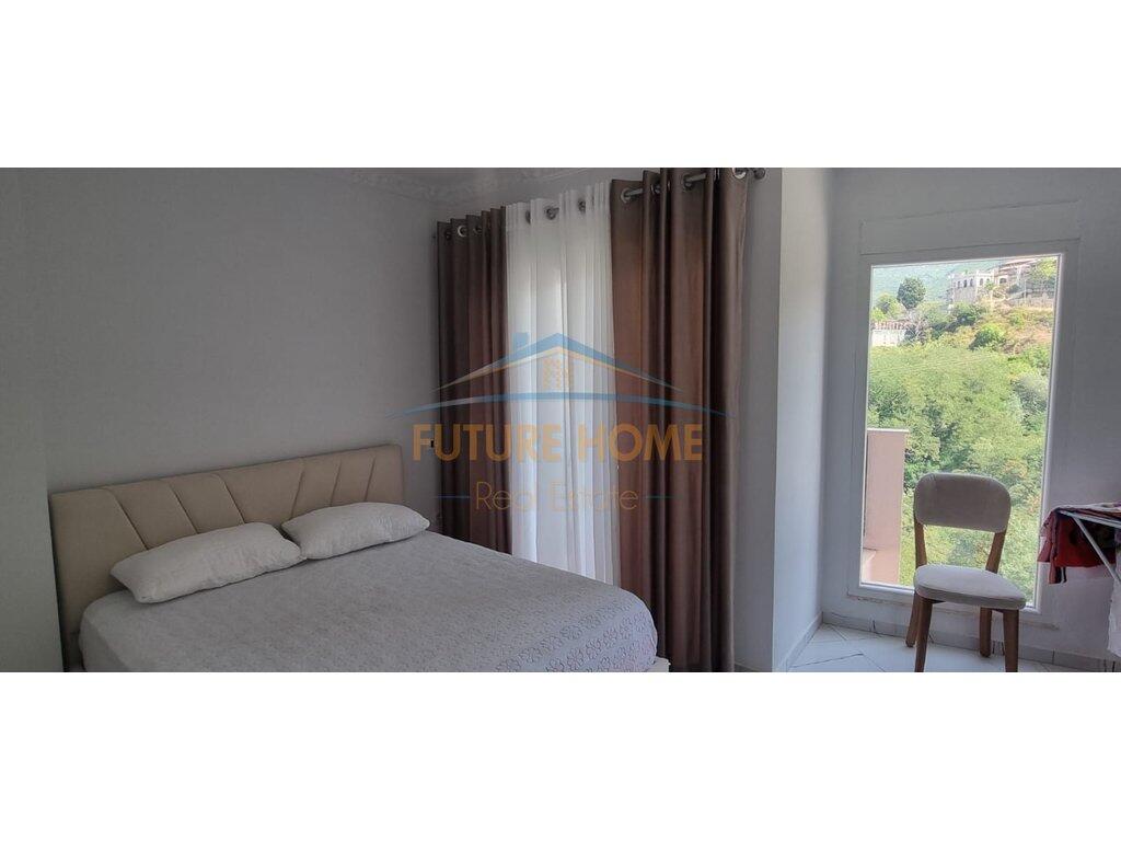 Qera , Apartament 2+1 , Fresk ,Tiranë!