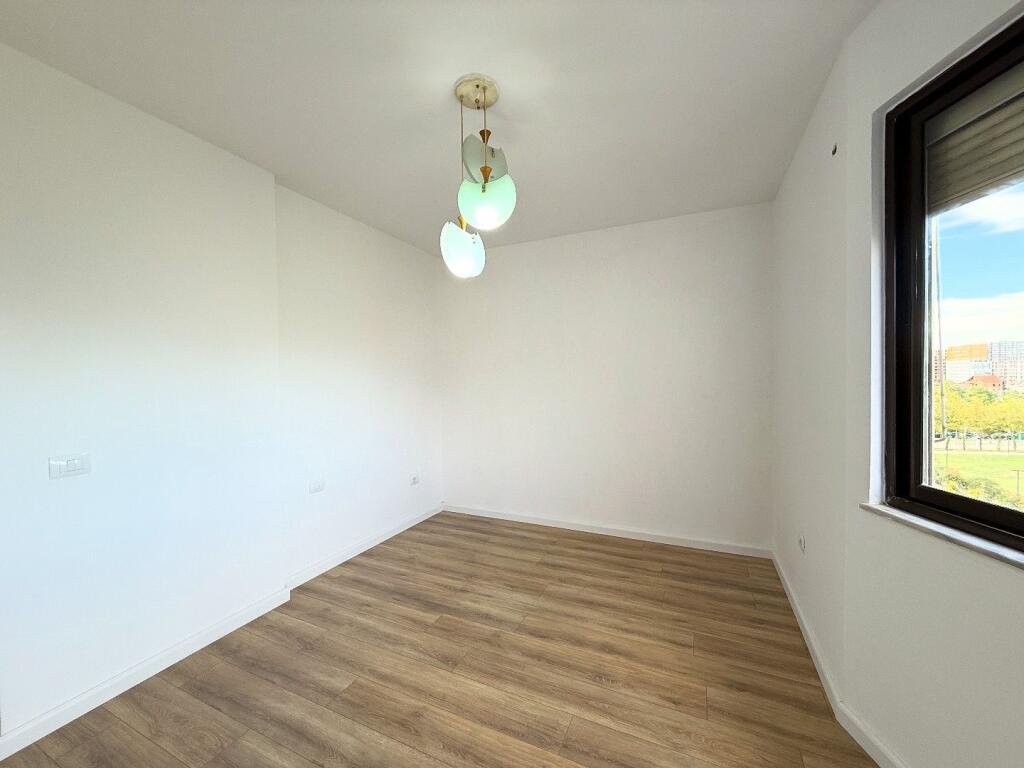 🏡 APPARTAMENTO 2+1 IN VENDITA – EX CAMPO DELL'AVIAZIONE