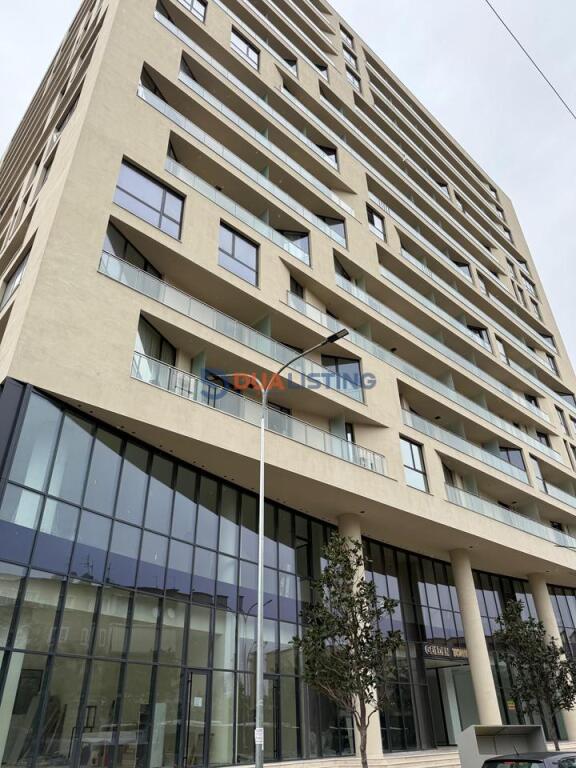Affitto, Ambiente per Ufficio presso Golden Tower, Mine Peza!