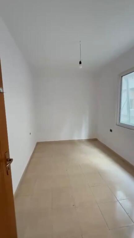 Apartment 3+1 for sale, Near Kodra e Diellit, Super Location