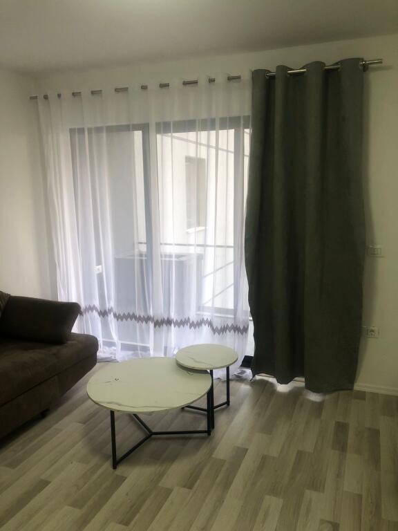 Appartamento 1+1 in affitto a 5 Maji!
