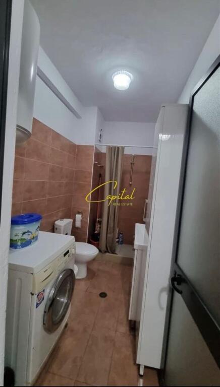 APPARTAMENTO IN AFFITTO 2+1 YZBERISHT 45.000 LEKE