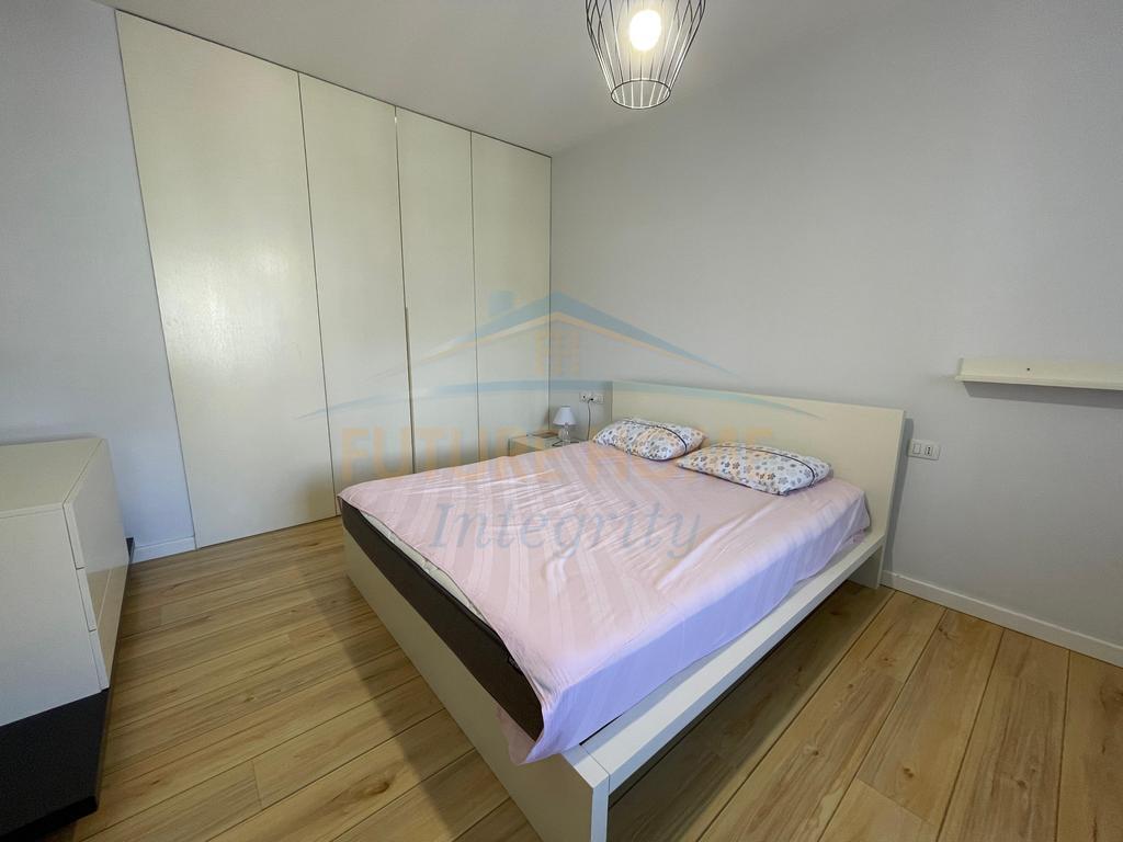 Affitto, Appartamento 1+1, Selvia, Tirana.