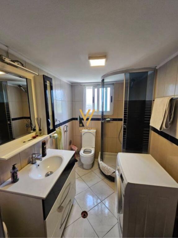 APPARTAMENTO 2+1 IN AFFITTO AL LAGO ASCIUTTO 700 EURO