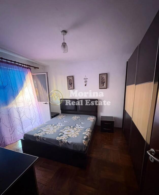 Affitto, Appartamento 1+1, a Laprake, 400 euro/mese