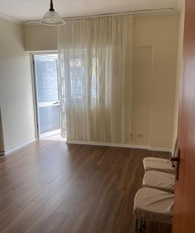 Apartment for rent 2+1, Commune of Paris