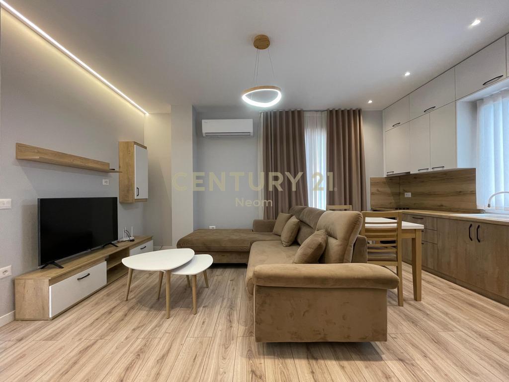 AFFITTASI APPARTAMENTO 2+1 A SAUK! 630 € /Mese