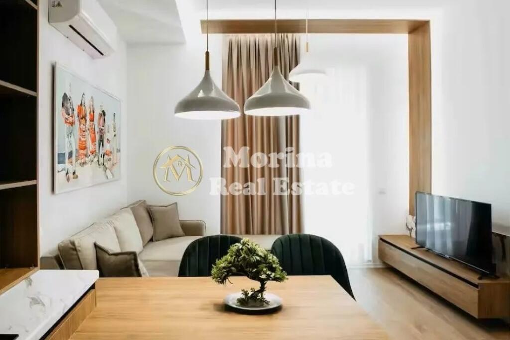 Affitto, Appartamento 1+1, Siri Kodra, 550 euro/mese