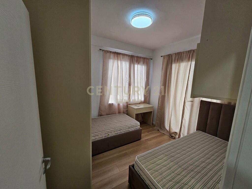 Apartament 2+1 për Qera tek Ish Fusha e Aviacionit