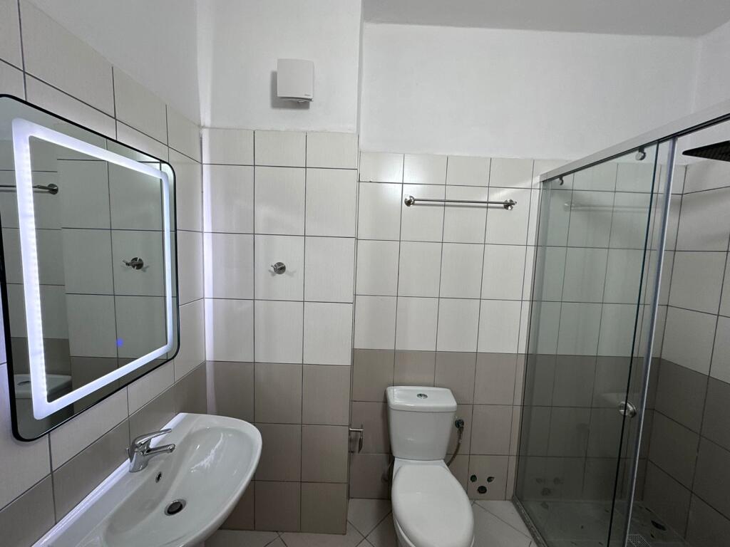 Apartment for sale 1+1 With Credit