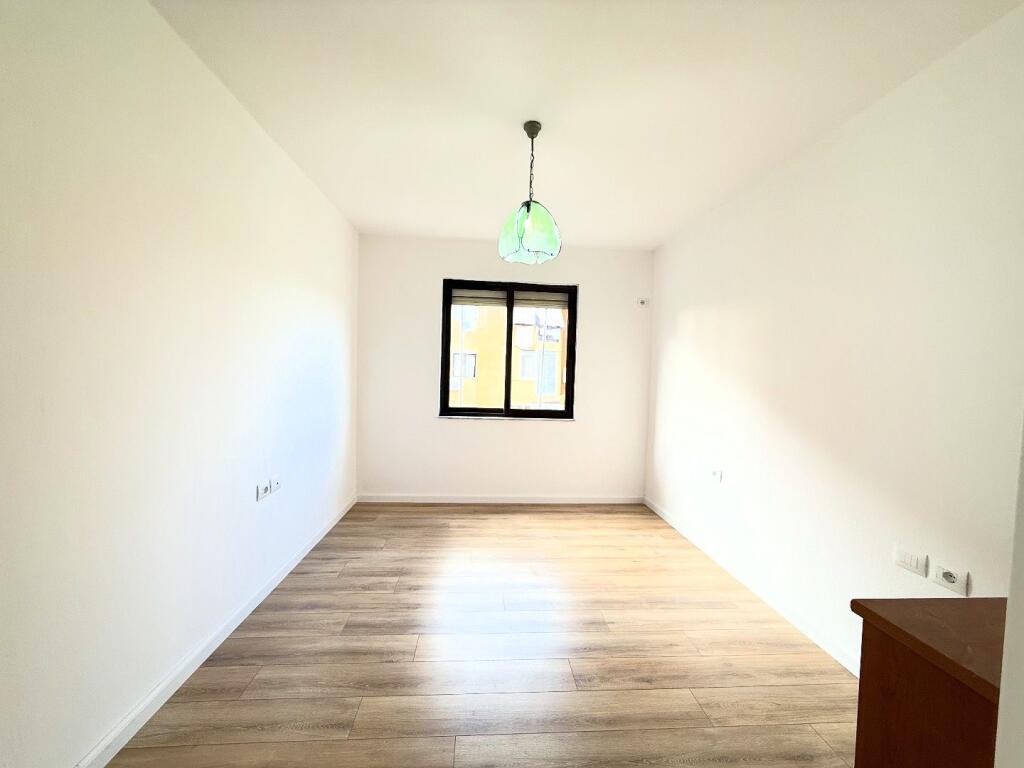 🏡 APPARTAMENTO 2+1 IN VENDITA – EX CAMPO DELL'AVIAZIONE